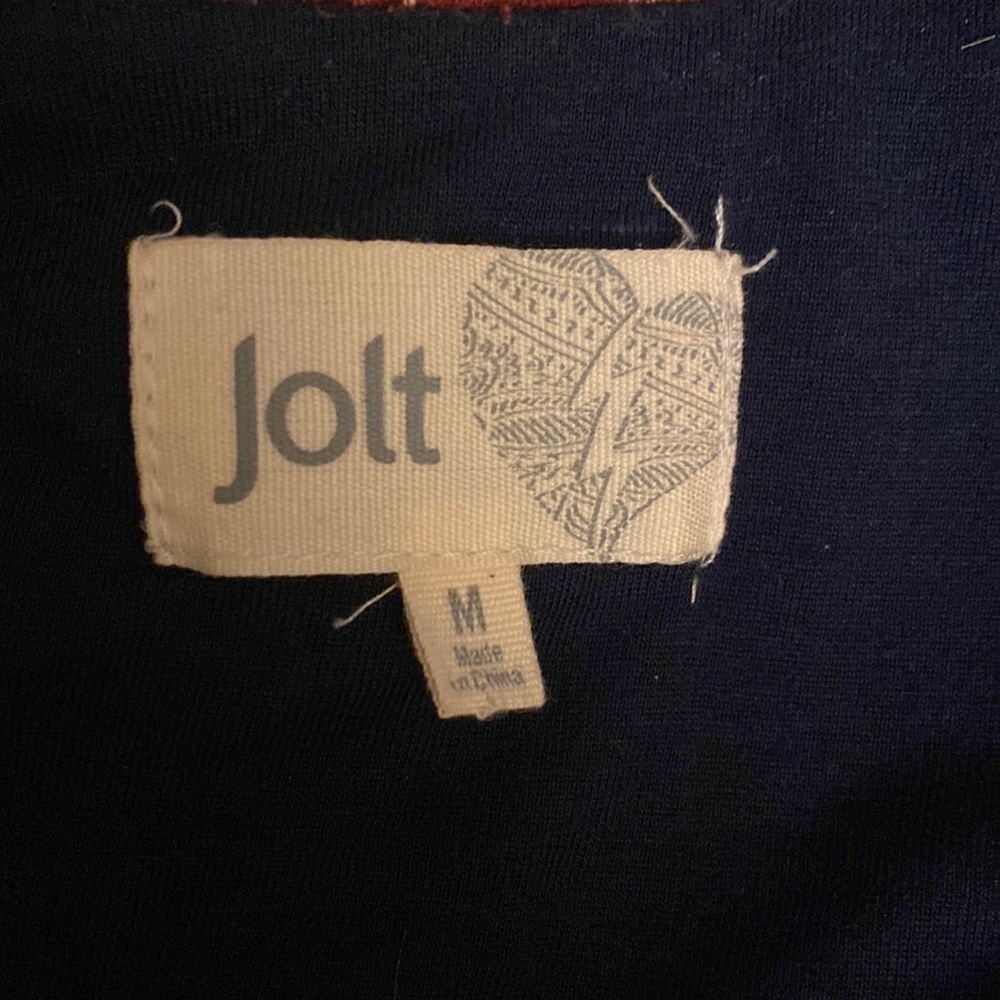 VEST - Picture 2 of 2